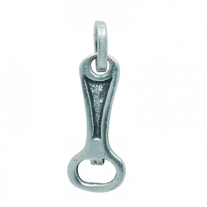 Apribottiglie