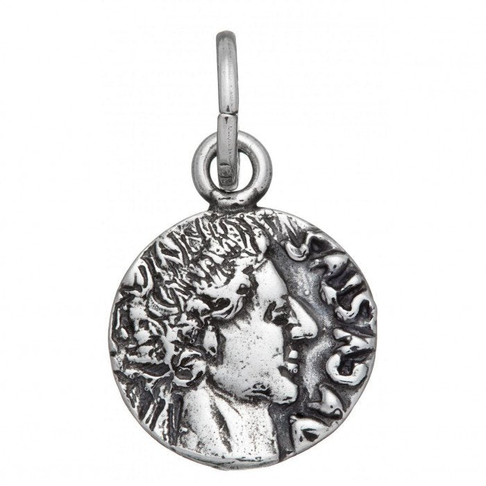 Augustus