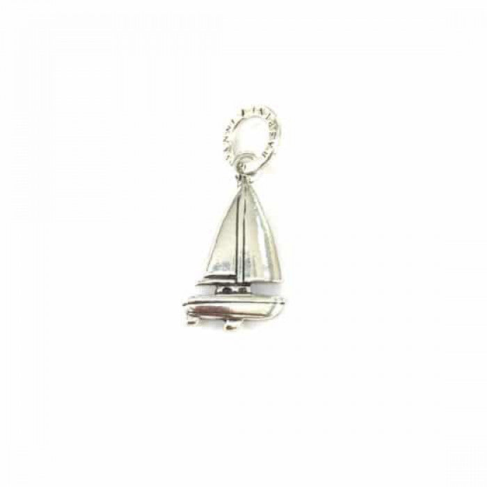 Sailboat