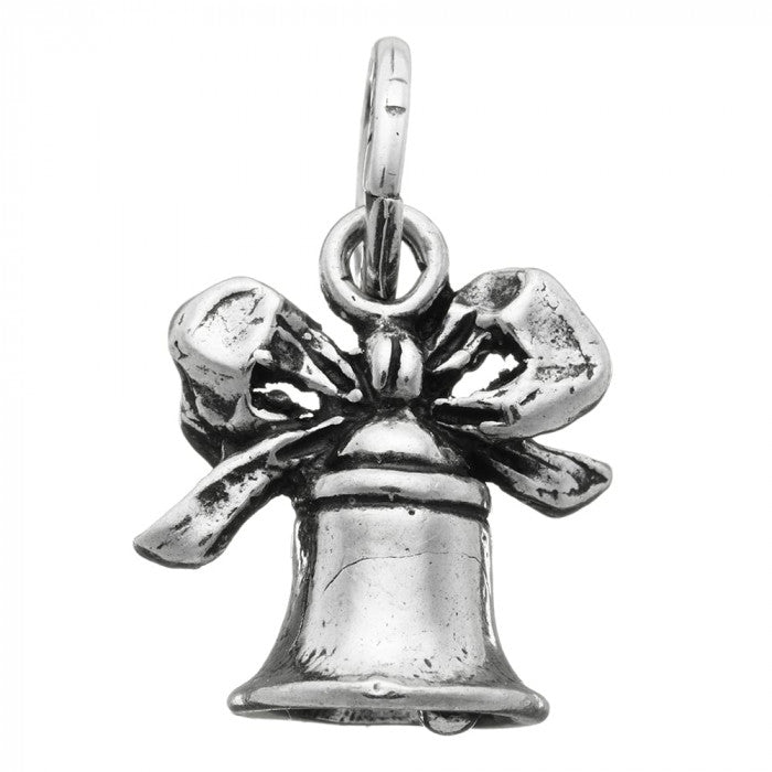 Bow Bell
