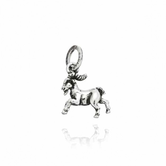 Capricorn