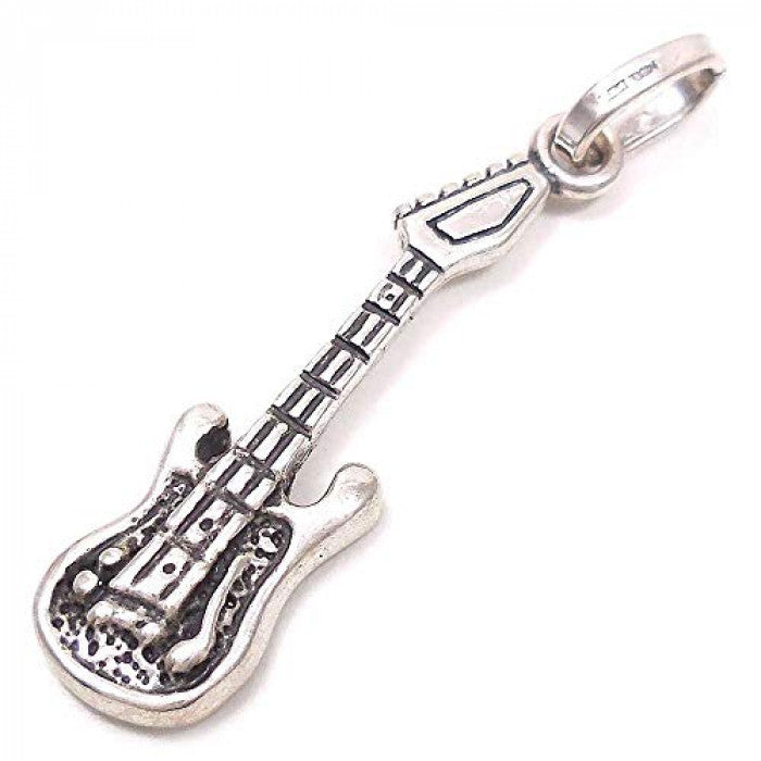 Guitare électrique