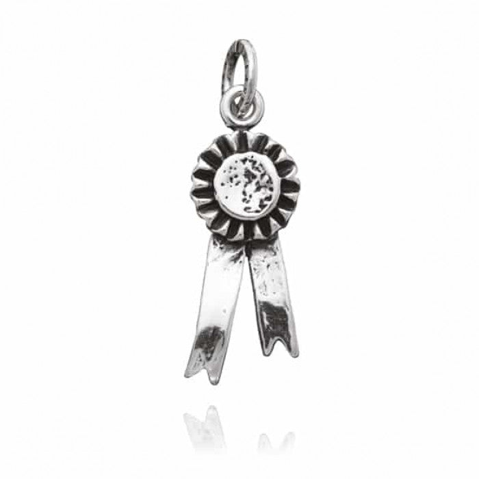 Cockade