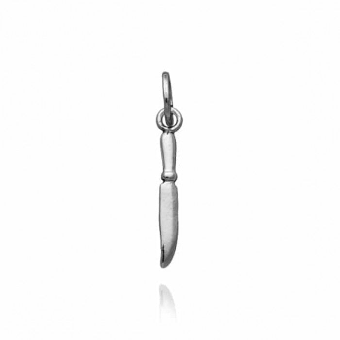 Coltello