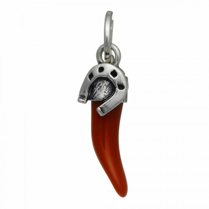 Horseshoe Horn