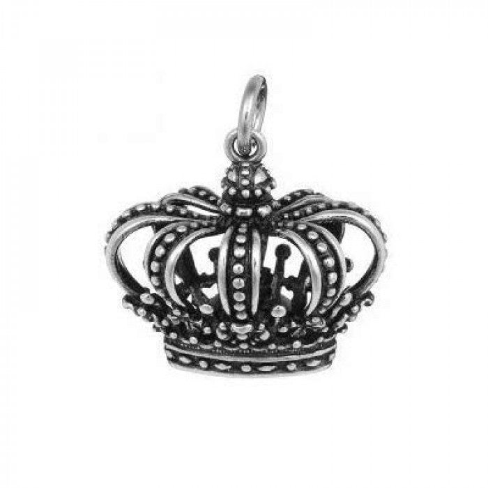 Medium Crown