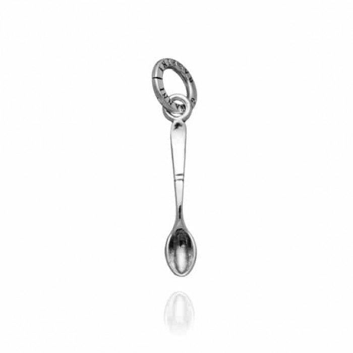 Table spoon