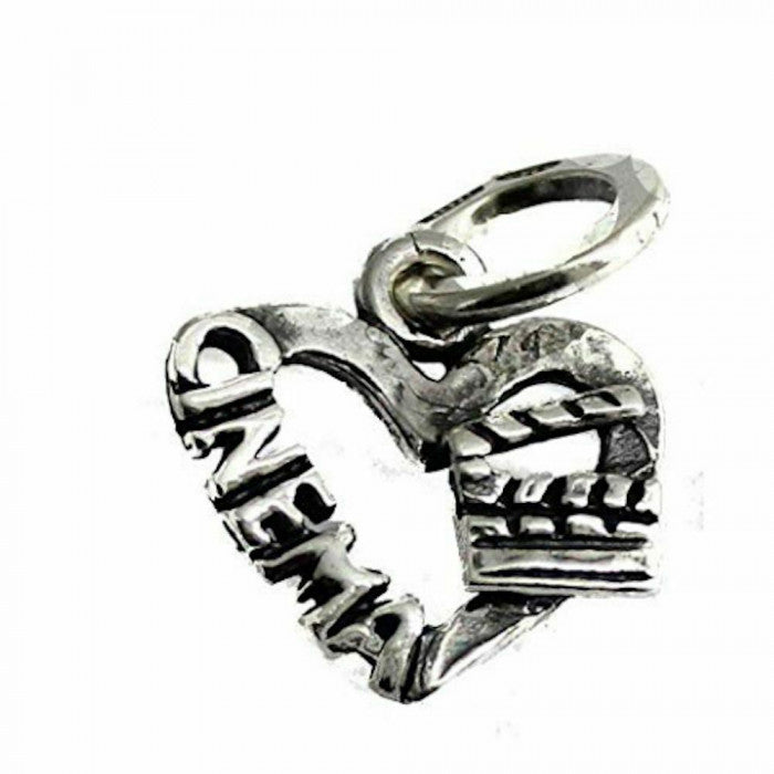 Charm Coeur Cinéma