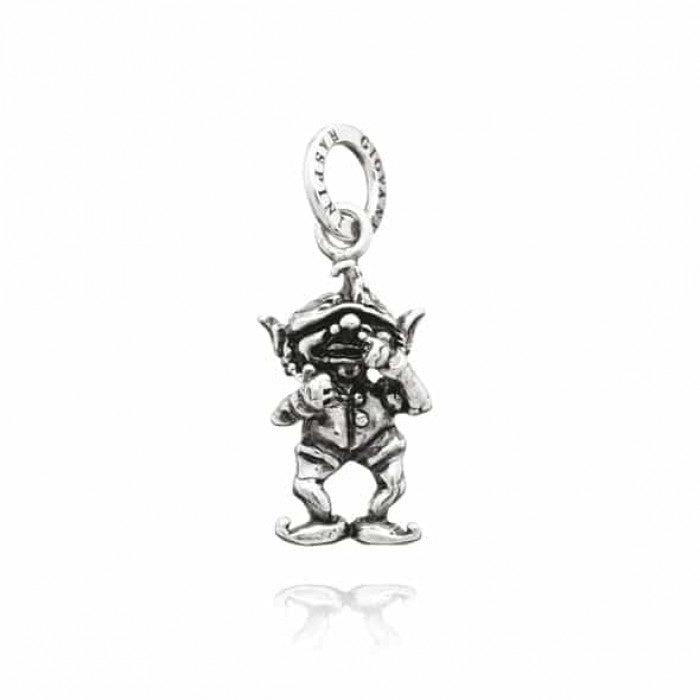 Elfo