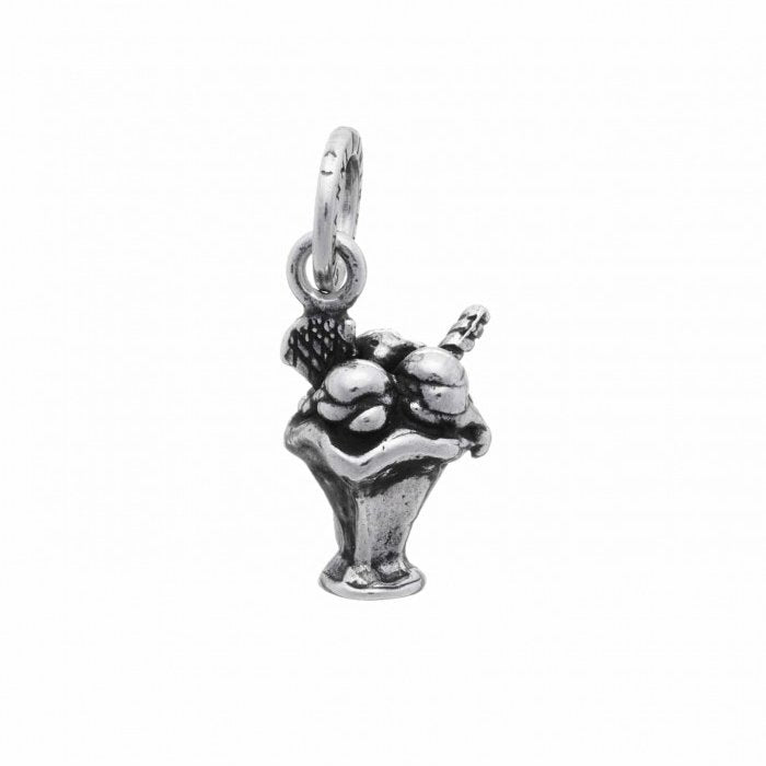 Ice Cream Charm
