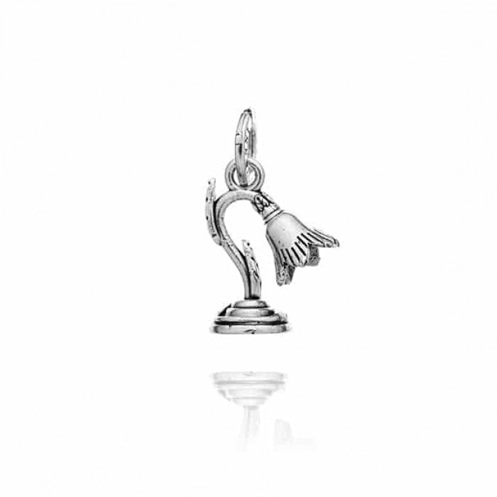 Liberty Lamp