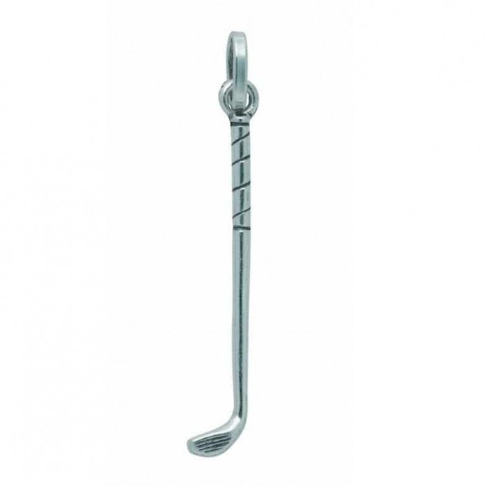 Golf Club
