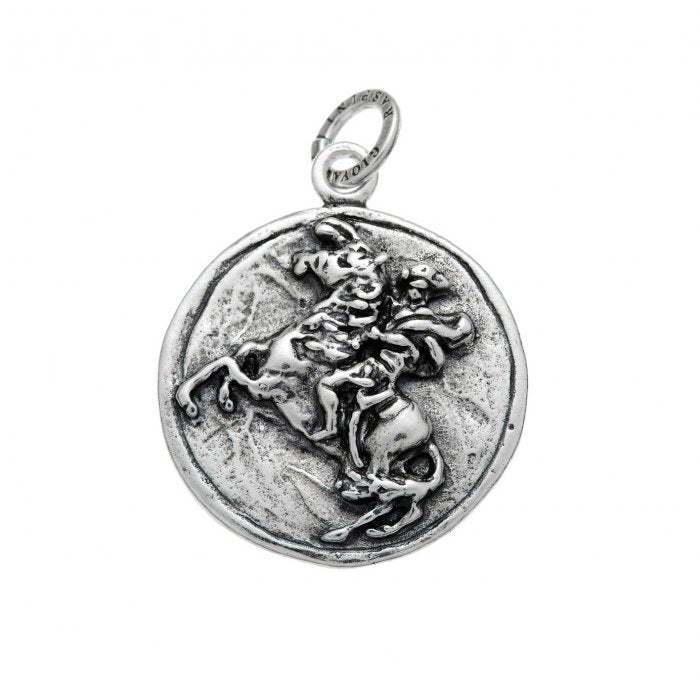 Medaglia Napoleone