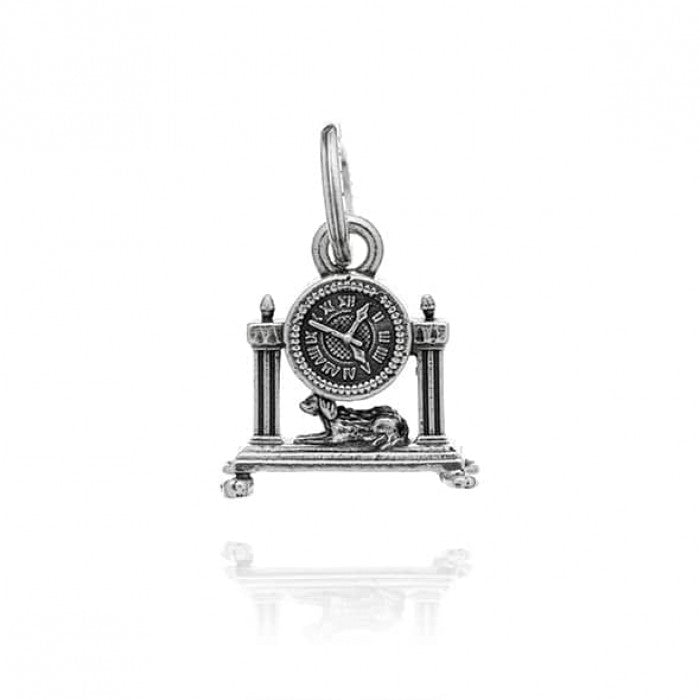 Mantel Clock