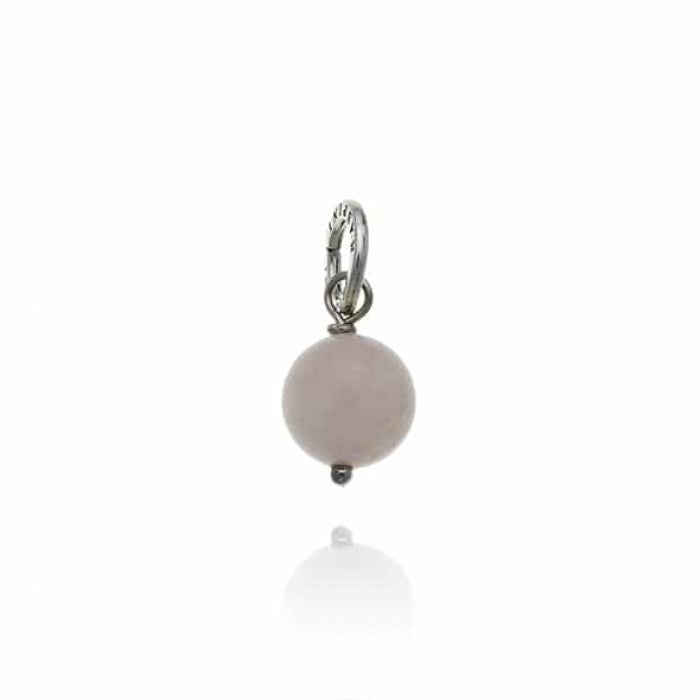 Rose Quartz