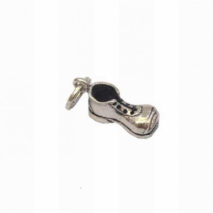Charm Scarpa