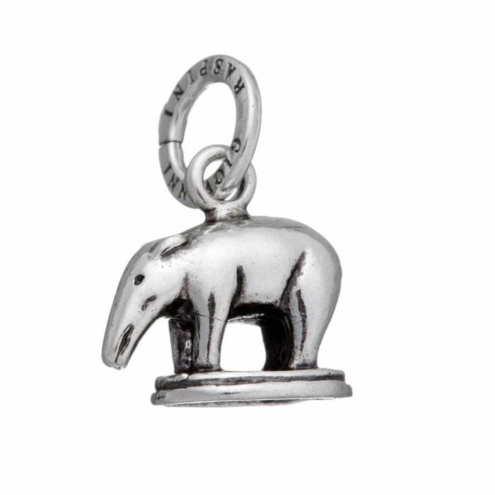 Tapiro