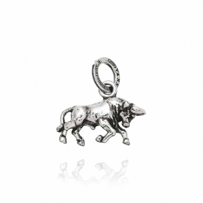 Bull