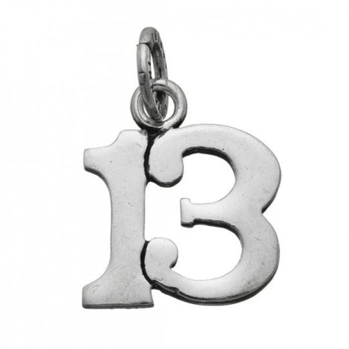 Thirteen Great