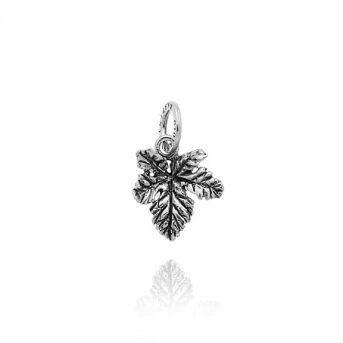 Grape Leaf