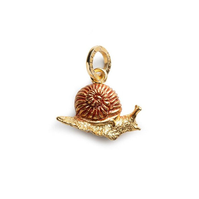 Charm Lumaca
