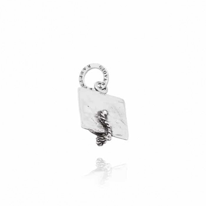 Charm Tocco Giovanni Raspini