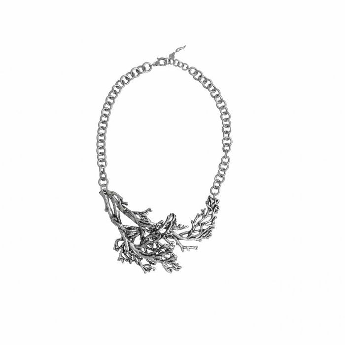 Collana Coral