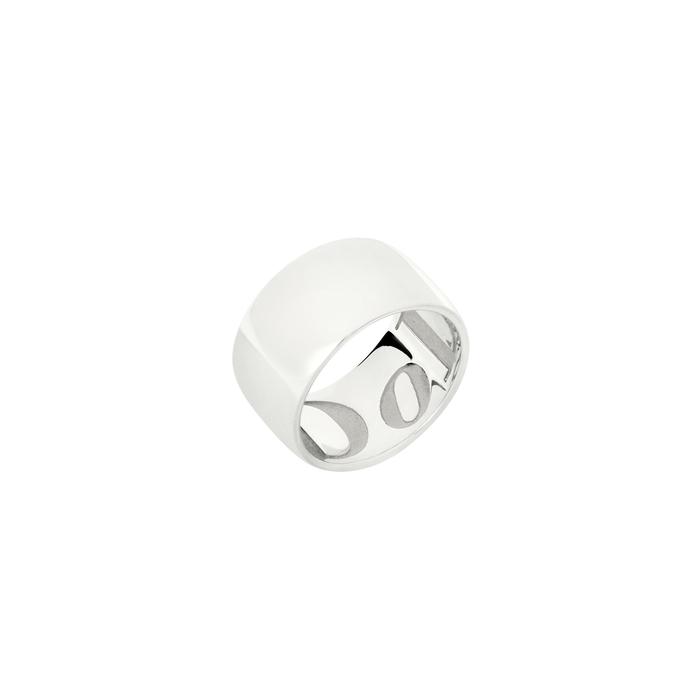 ANELLO ESSENTIALS