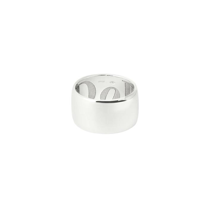 ANELLO ESSENTIALS