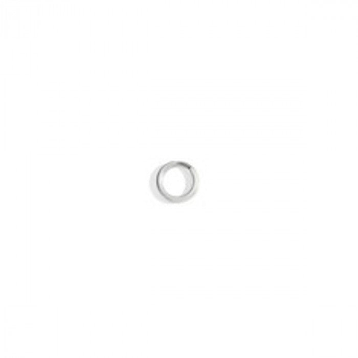 Brisè ring