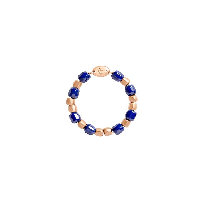 Offerte dodo gioielli clearance