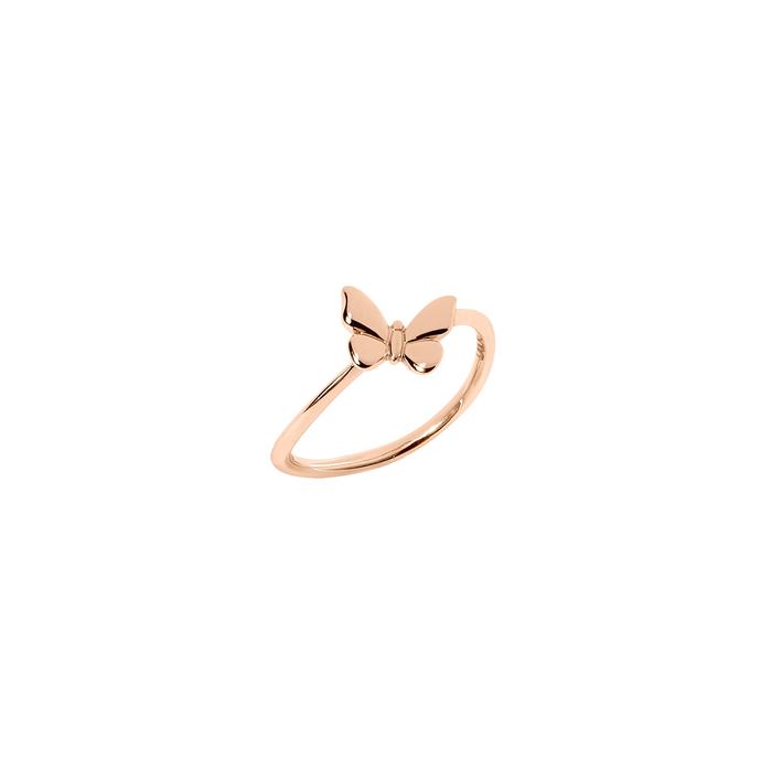 ANELLO FARFALLA