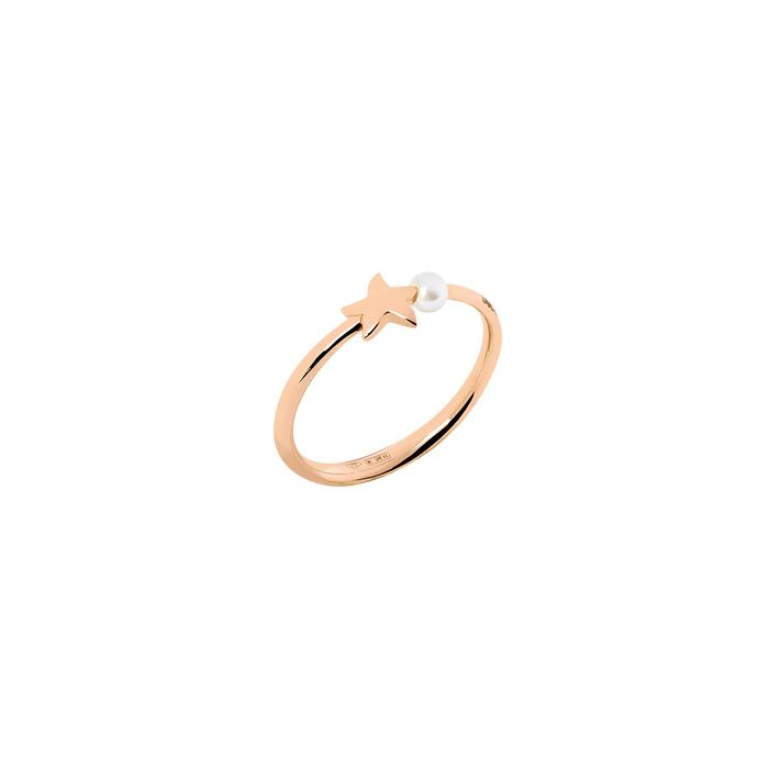 ANELLO STELLINA