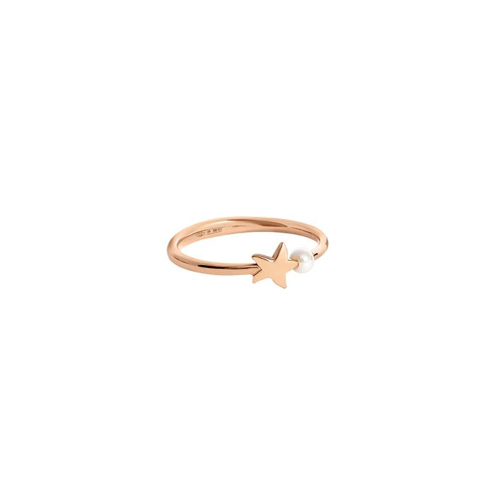 ANELLO STELLINA