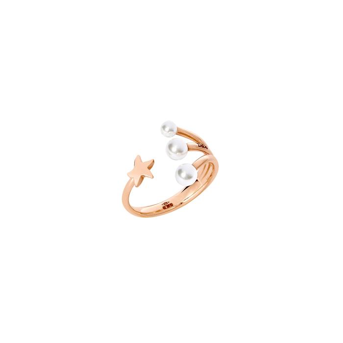 ANELLO STELLINA