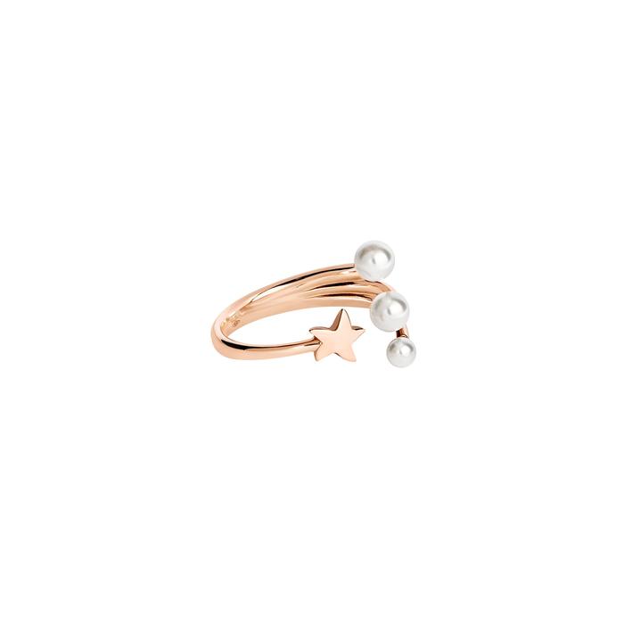 ANELLO STELLINA