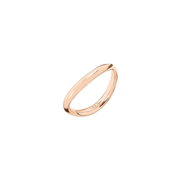 ANELLO ESSENTIALS