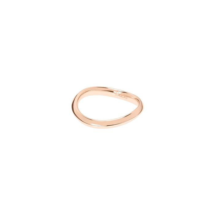 ANELLO ESSENTIALS