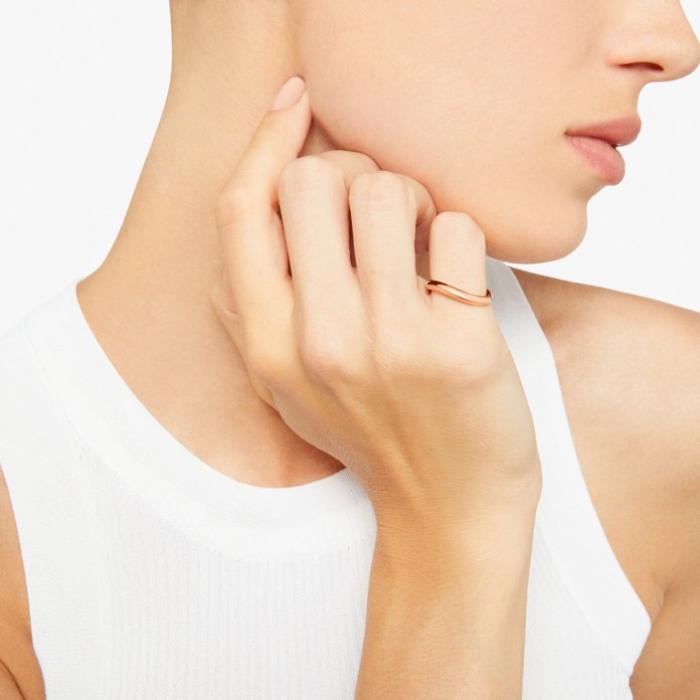 ANELLO ESSENTIALS