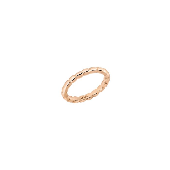 ANELLO GRANELLI