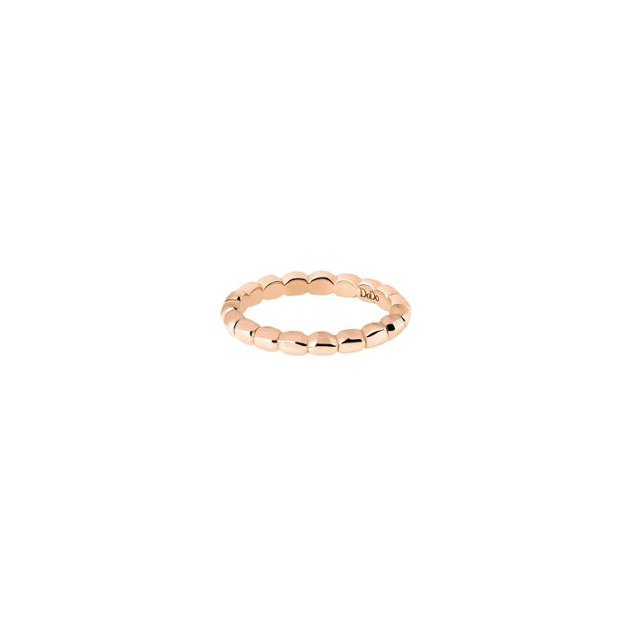ANELLO GRANELLI