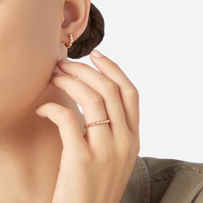ANELLO GRANELLI