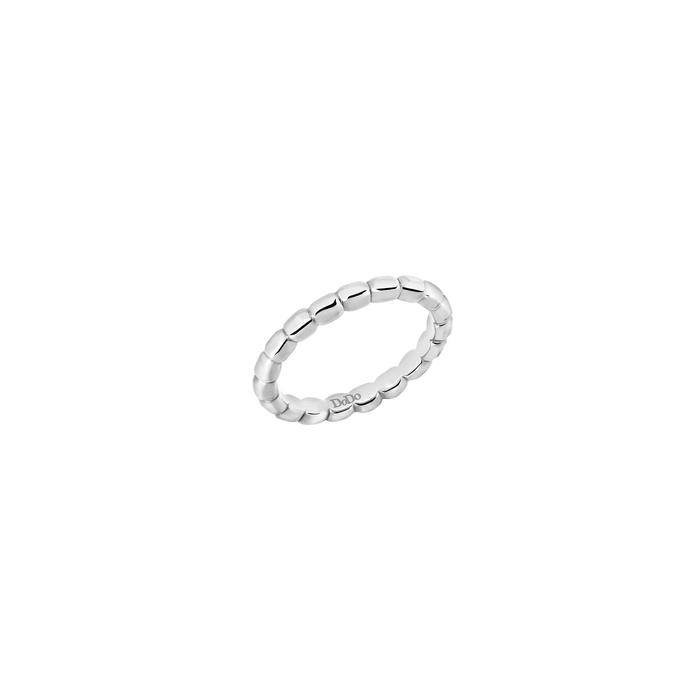 ANELLO GRANELLI