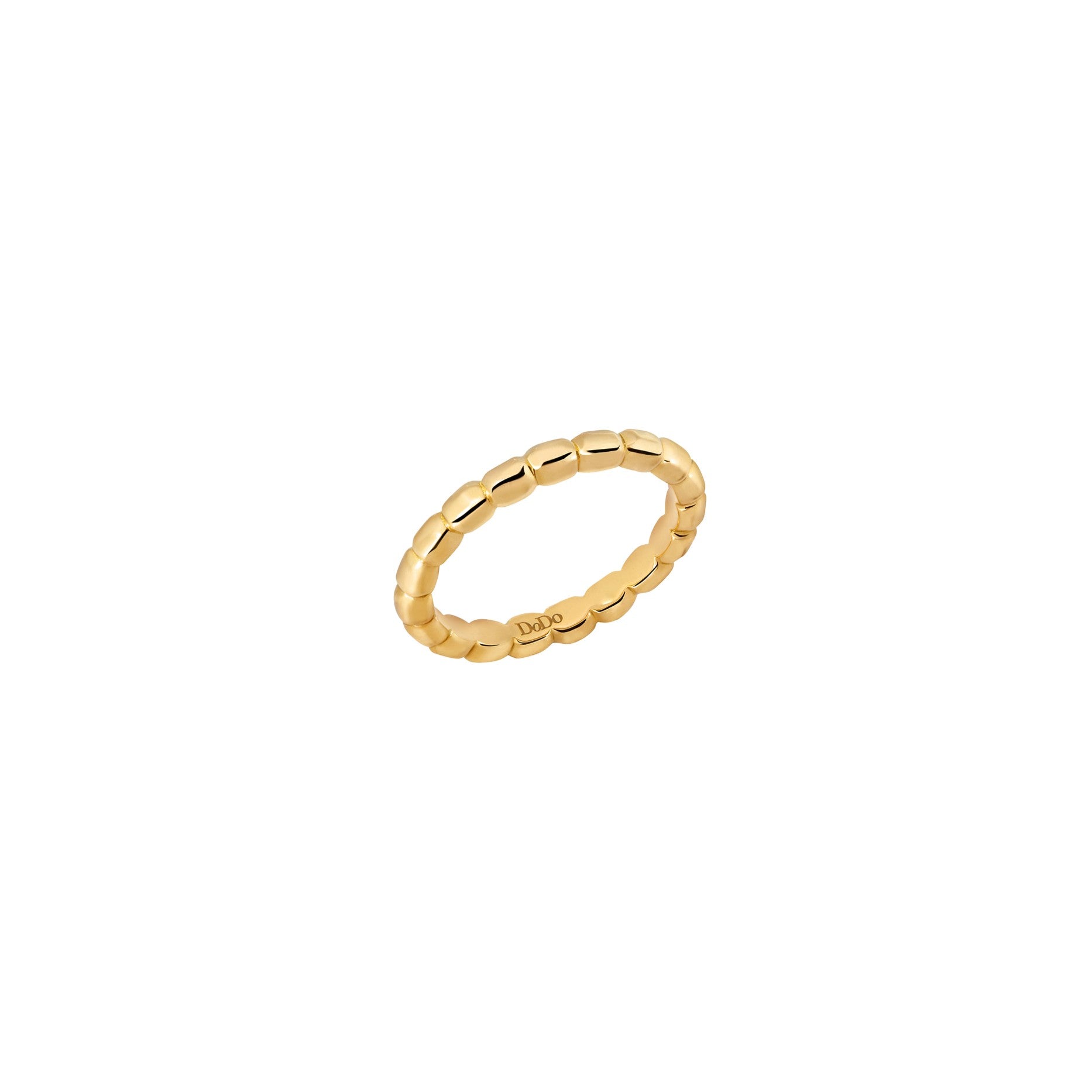 ANELLO GRANELLI