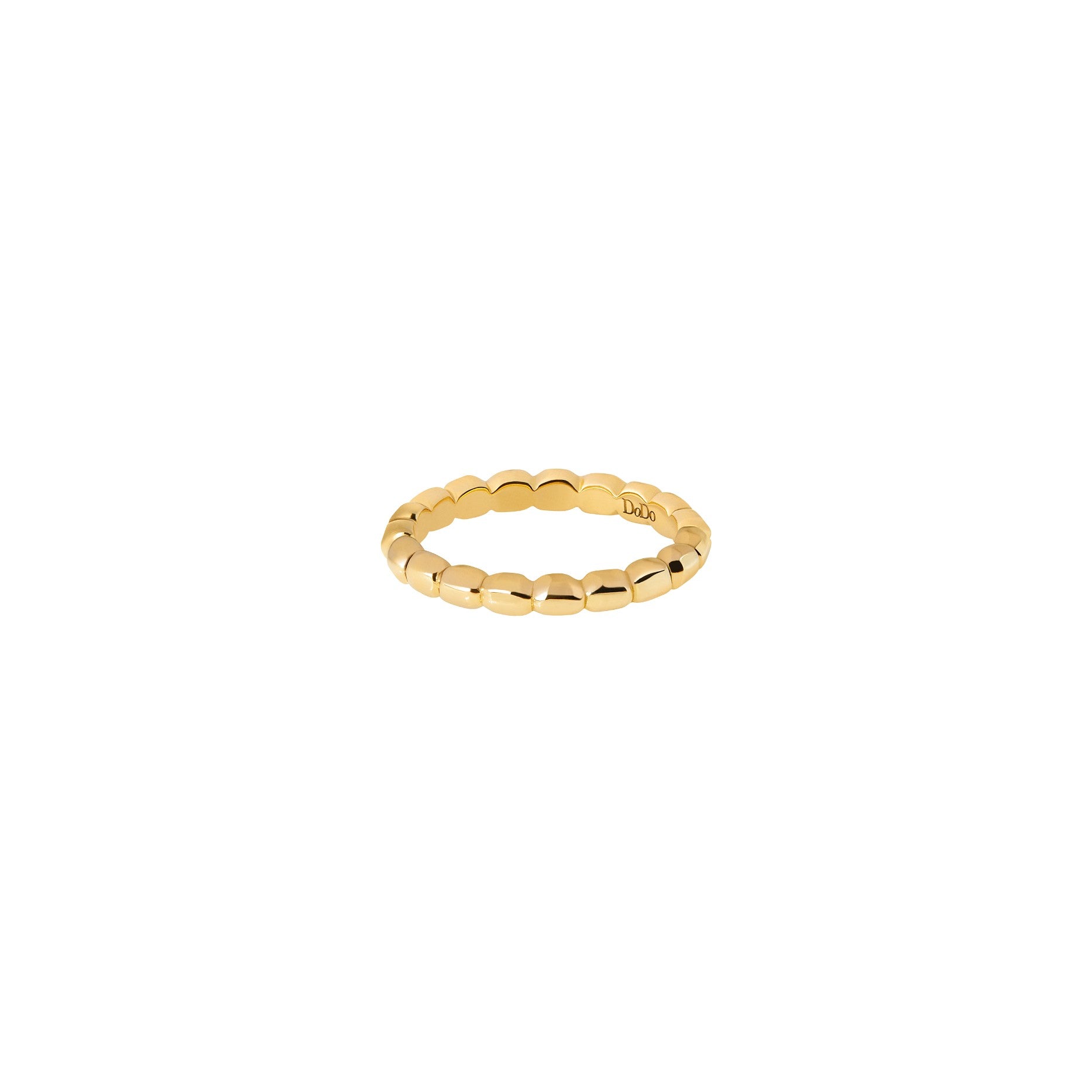 ANELLO GRANELLI