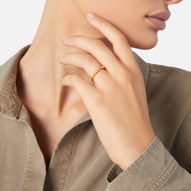 ANELLO GRANELLI