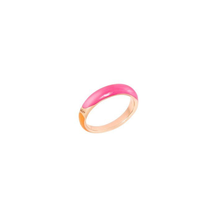 ANELLO RONDELLE