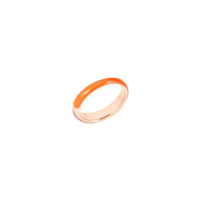 ANELLO RONDELLE