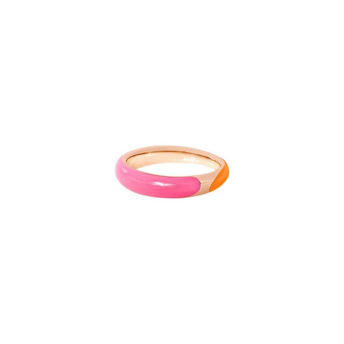 ANELLO RONDELLE