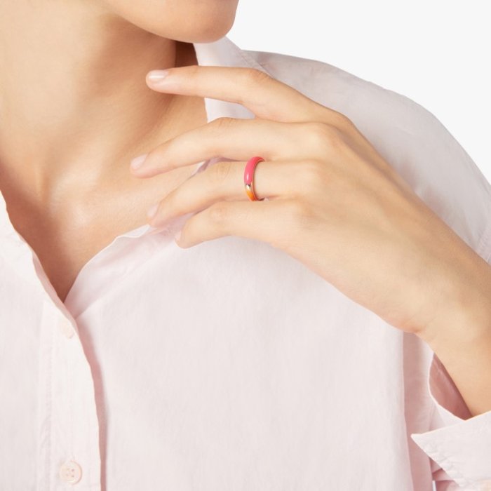 ANELLO RONDELLE